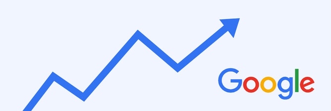 Image(12) Image12 2026 Yapay Zeka Destekli Seo