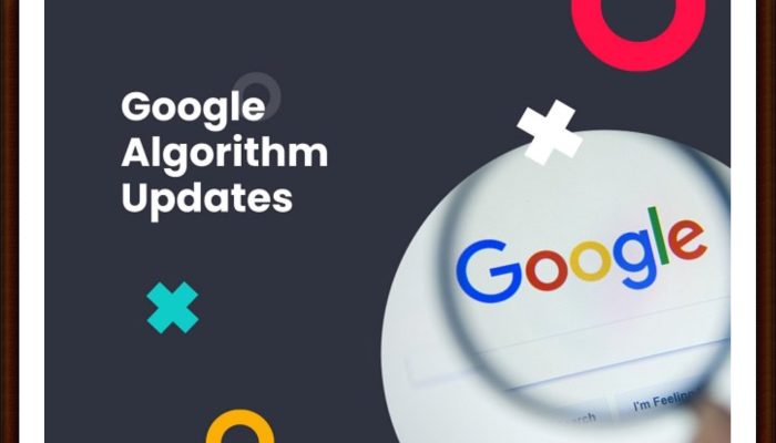 ads saldırı botu