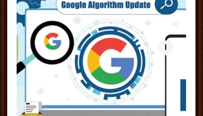 ai visibility