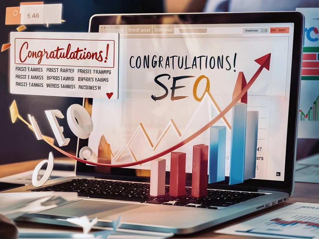 ai visibility