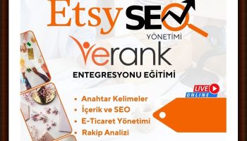 anahtar kelime sıra bulucu
