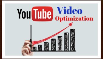 analyze seo