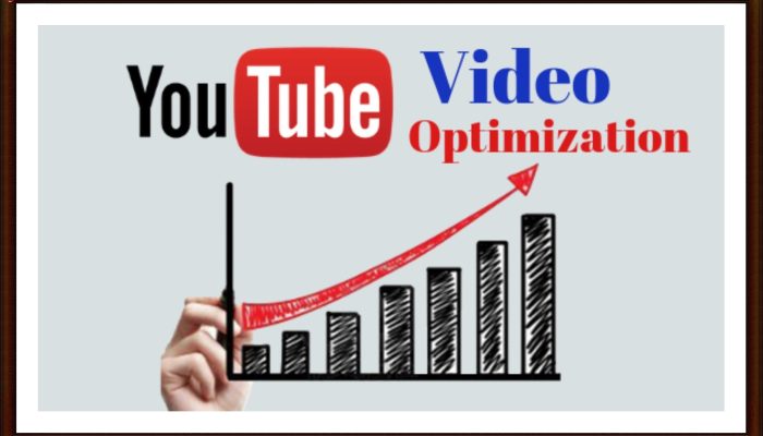 analyze seo