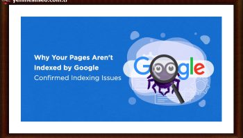 backlink botu