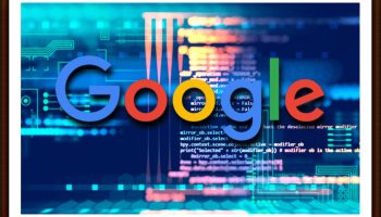 backlink paketi