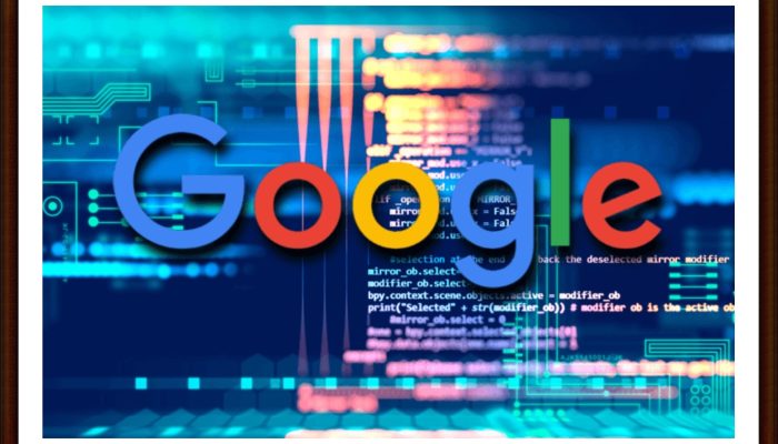 backlink paketi