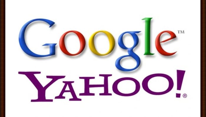 backlink paketi satın al