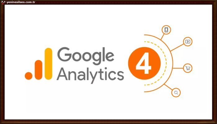 backlink ücretsiz