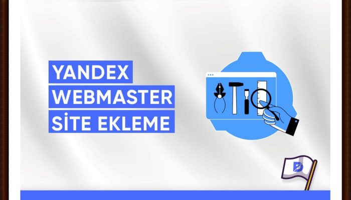 bilgisayar üreticisi web sitesi