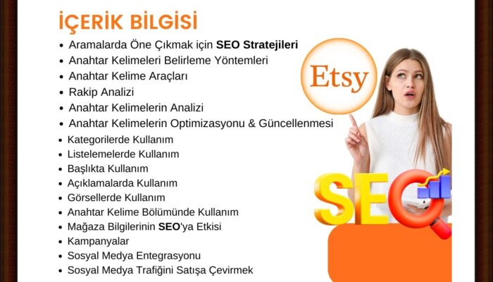 byiptv