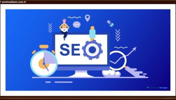 canonical url nedir