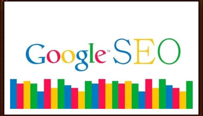 check seo