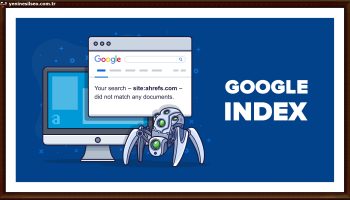 en iyi web siteler