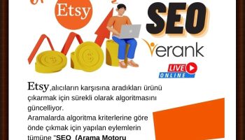 en iyi web siteleri