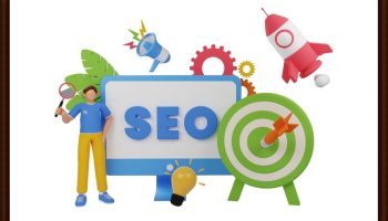etsy seo nedir