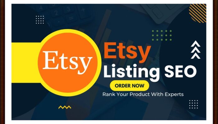 free backlink submission sites