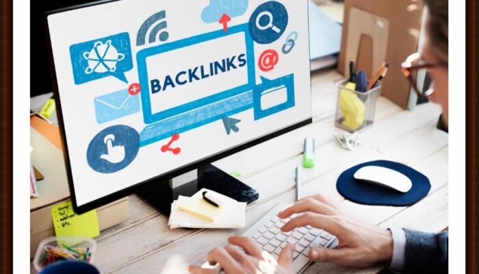 google business giriş