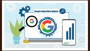google da kaçıncı sıradayım