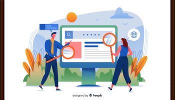 google da ücretsiz reklam verme