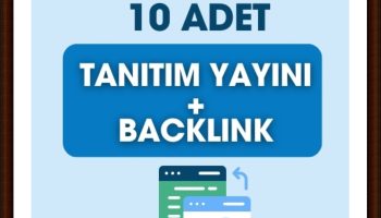 google doğrulama