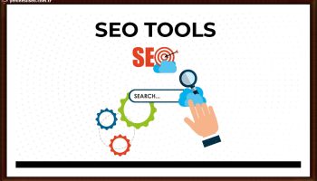 google hit botu