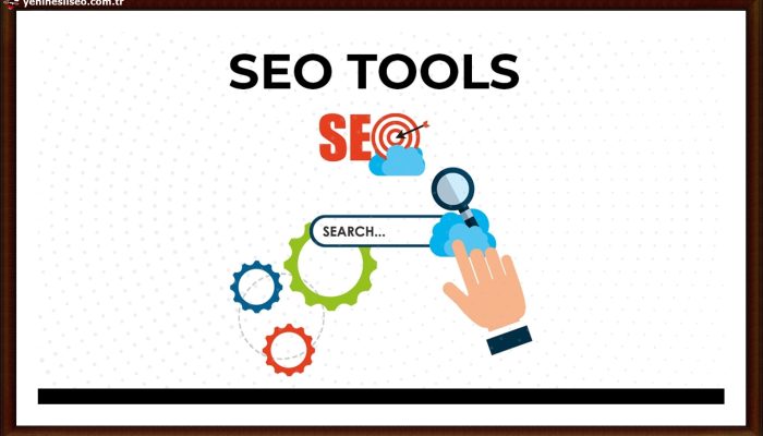 google hit botu