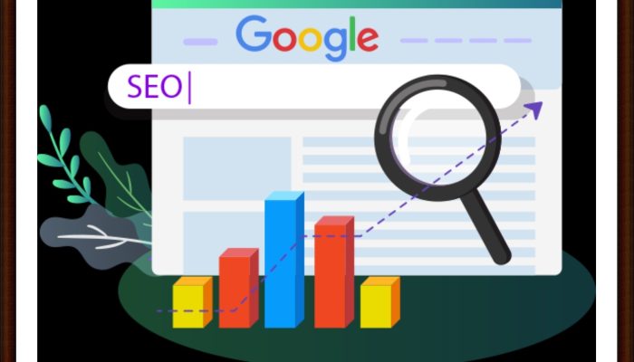 google ilk sırada çıkma