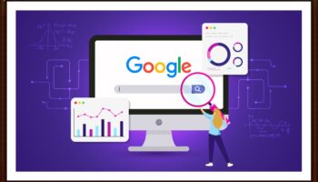 google işletme hesabım