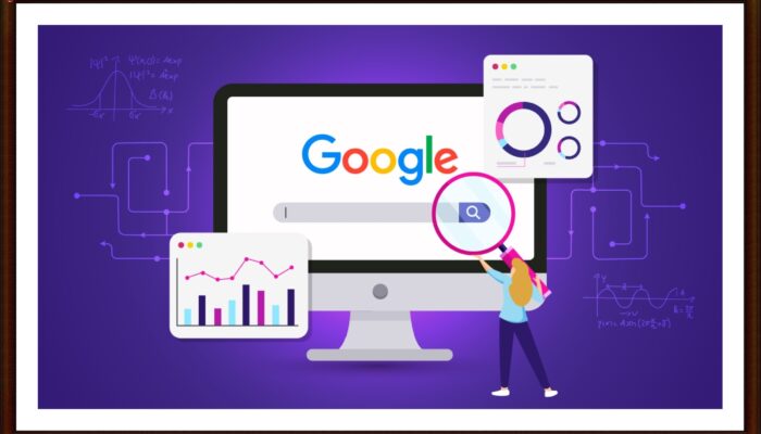google işletme hesabım