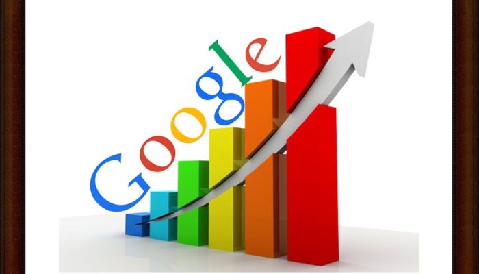 google işletmem askıya alındı