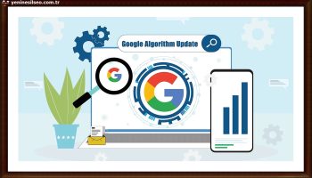 google sıra