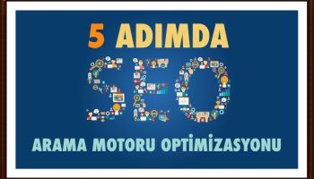 google sıra sorgula