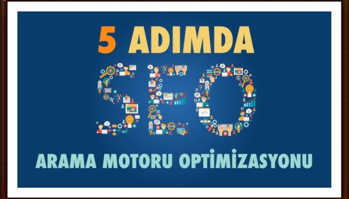 google sıra sorgula