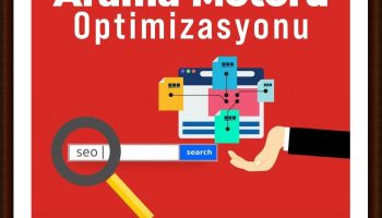 google yorum hilesi