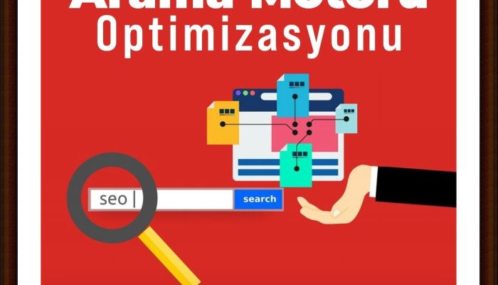 google yorum hilesi
