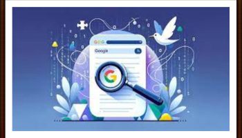 hastane web sitesi