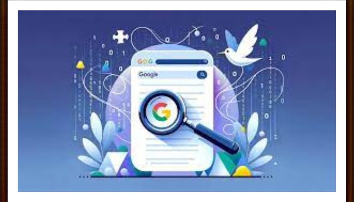 hastane web sitesi