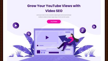 https site