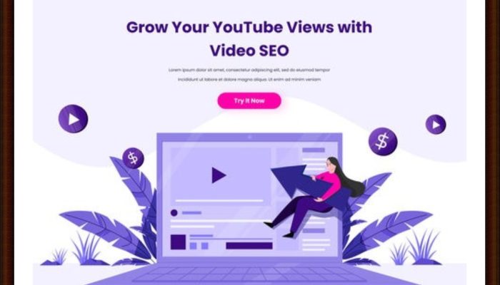 https site