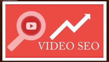 ıptv stream player apk
