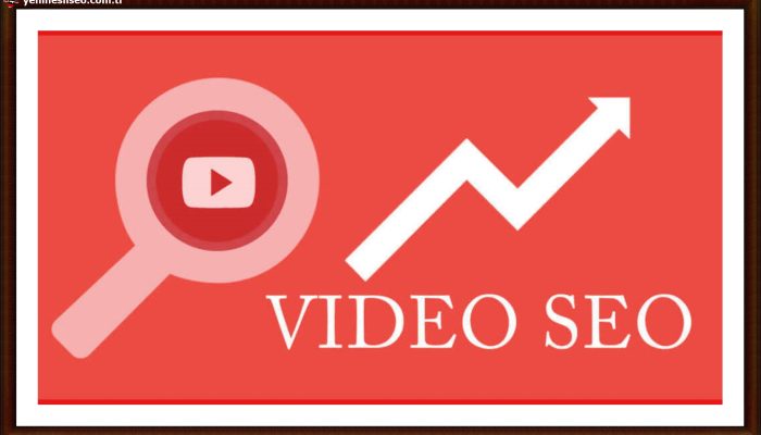 ıptv stream player apk