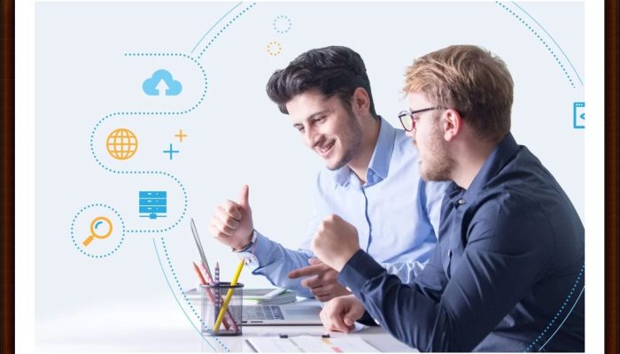 istanbul web sitesi