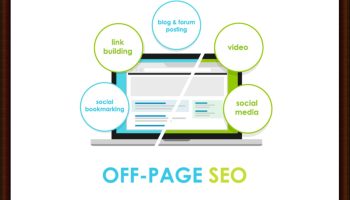 meta tag analyzer