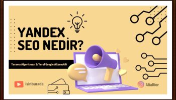 ne sitesi