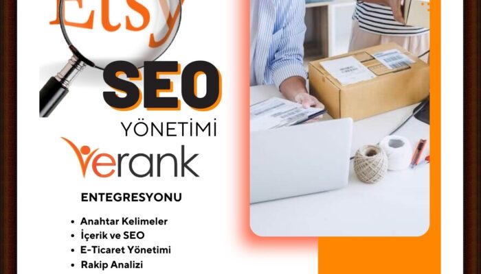 parazit seo
