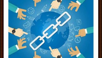 ping backlink tool