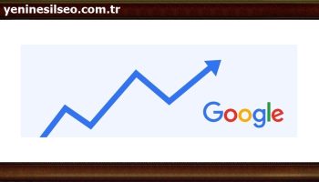 rich result test