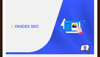 search term