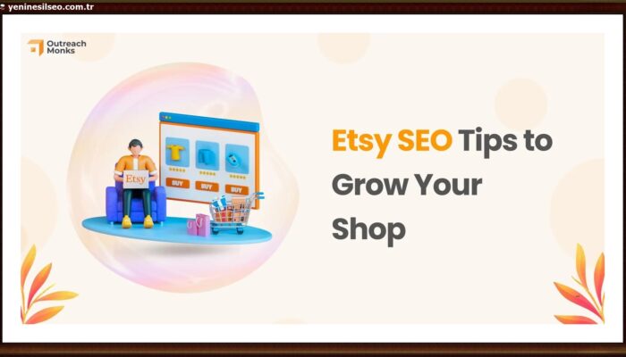 seo app