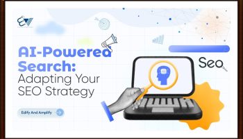 seo ayarları nasıl yapılır